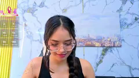 carolina23_pm online show from June 27, 10:16 pm