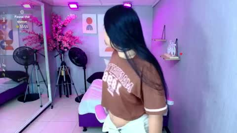 CAROLINA.  online show from May 2, 12:52 pm