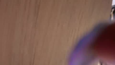 CAROLINA.  online show from January 12, 11:37 am