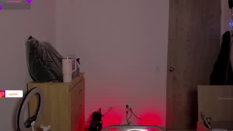 carolina_gaita online show from February 15, 11:28 am