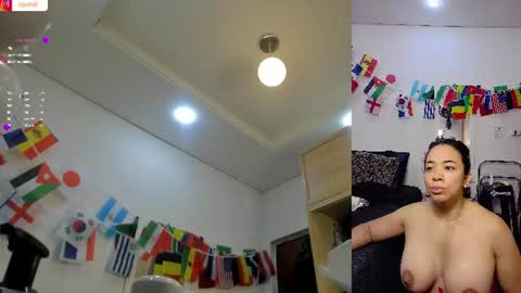 carolina_gaita online show from July 3, 10:43 am