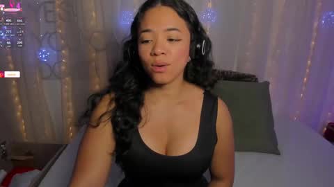 carolina_gaita online show from February 22, 10:40 am