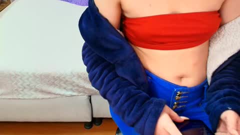 Carolina online show from March 4, 12:22 pm