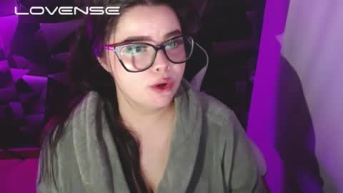 carolina online show from July 5, 4:19 am