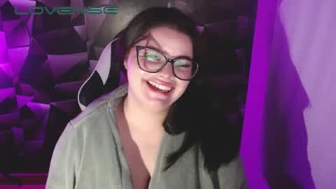 carolina online show from July 5, 3:46 am