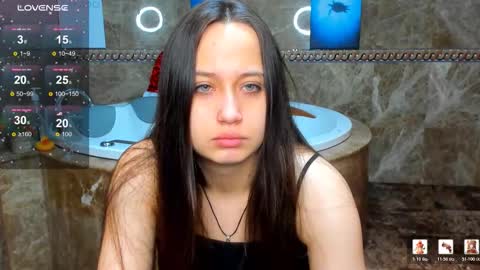 Carolina online show from February 5, 1:52 am