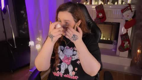 Mira online show from December 19, 5:43 am