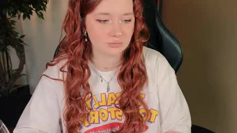 Mira online show from November 19, 1:11 pm