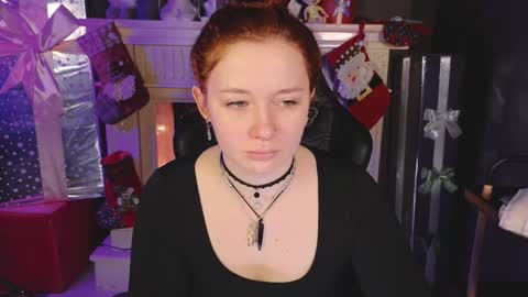 Mira online show from January 5, 5:20 am