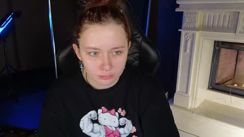 Mira online show from February 5, 5:41 am