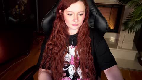 Mira online show from February 8, 3:53 pm