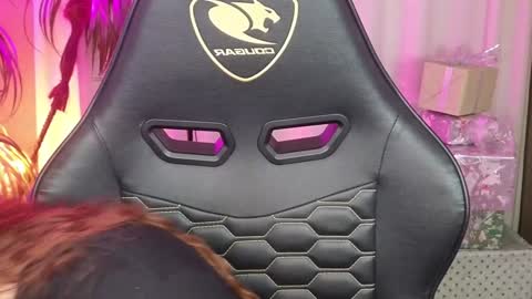 Mira online show from December 27, 6:14 am