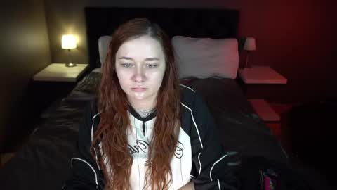 Mira online show from February 23, 9:27 am