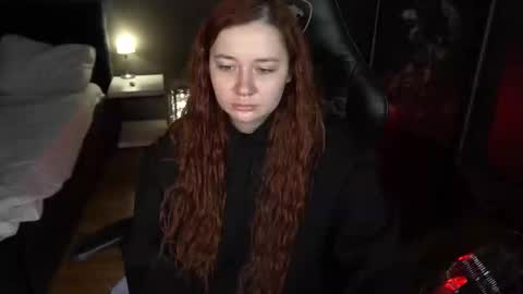 Mira online show from February 21, 7:01 am