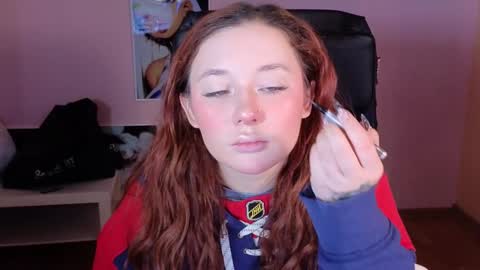 Mira online show from December 20, 7:55 am