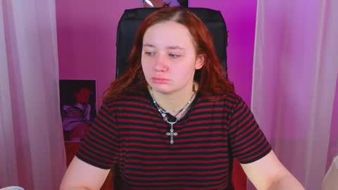 Mira online show from February 16, 5:26 am