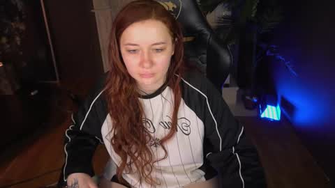 Mira online show from March 1, 5:31 am