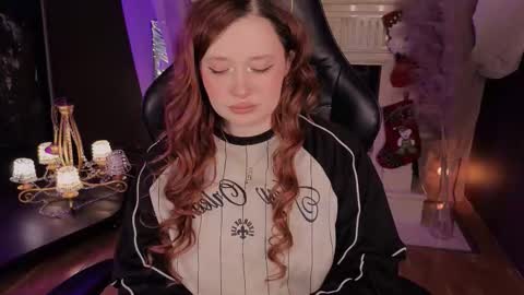 Mira online show from December 3, 12:51 pm