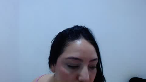 carolina_zabala_19 online show from July 20, 5:47 pm