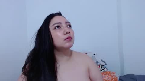carolina_zabala_19 online show from September 18, 8:51 pm