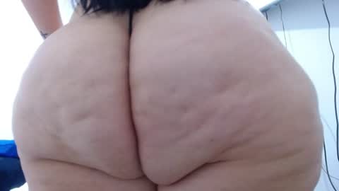 carolina_zabala_19 online show from July 15, 2:55 pm