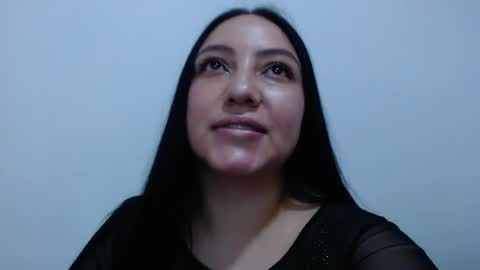 carolina_zabala_19 online show from April 29, 6:02 pm