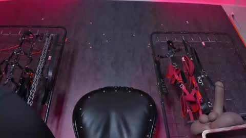 carolina online show from January 13, 8:24 pm