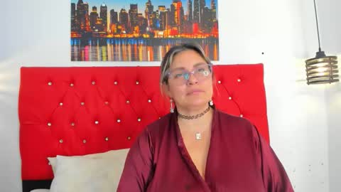 Carolina online show from March 4, 5:08 pm