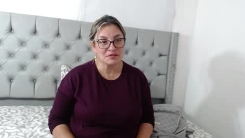 Carolina online show from February 17, 8:49 pm