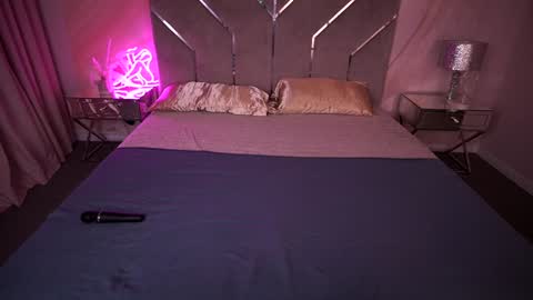 Snapshot of carolinadia chatting on January 22, 9:00 pm carolinadia online show from January 22, 9:00 pm