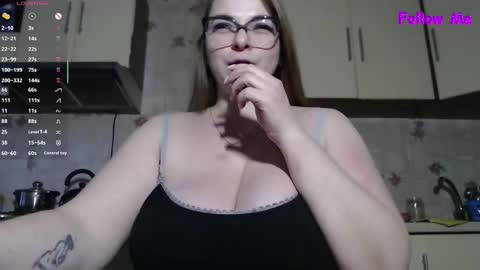 carolinadiamond online show from February 13, 1:46 pm