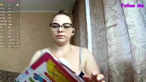 carolinadiamond online show from June 7, 12:56 pm
