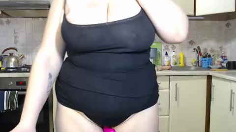 carolinadiamond online show from March 1, 11:17 am