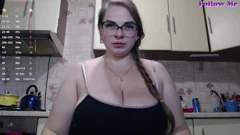 carolinadiamond online show from October 20, 11:13 am