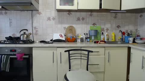 carolinadiamond online show from February 28, 9:47 am