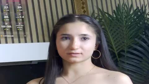 carolinahart online show from July 26, 7:49 am