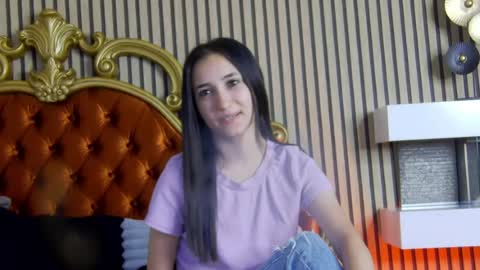 carolinahart online show from July 15, 3:44 am