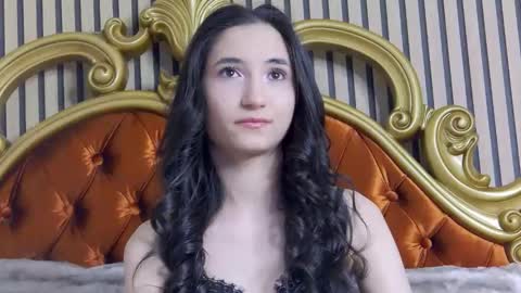 carolinahart online show from February 25, 7:07 am