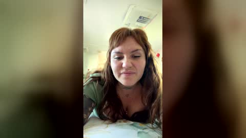Elena online show from March 27, 8:42 pm