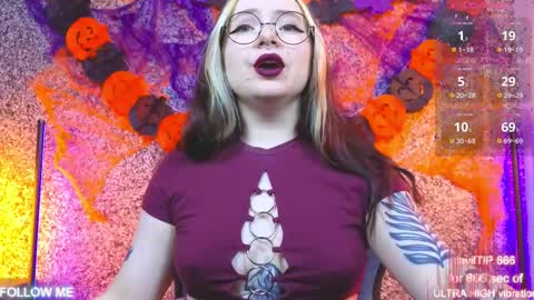 Ask me better xx online show from October 26, 12:44 pm