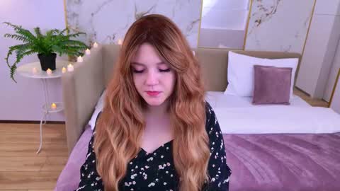 carolinasherry online show from December 2, 3:19 am