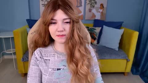 carolinasherry online show from January 18, 5:04 am