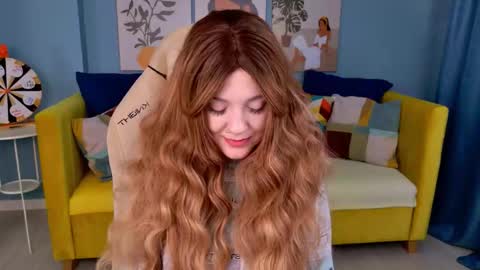 carolinasherry online show from January 12, 3:56 am