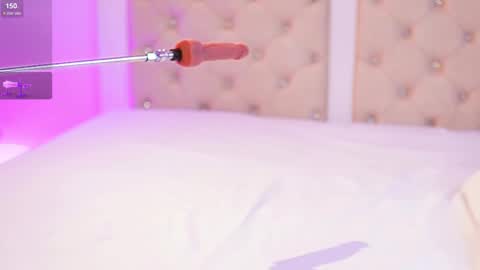   GMT-5 1600-2230 online show from February 23, 10:42 pm