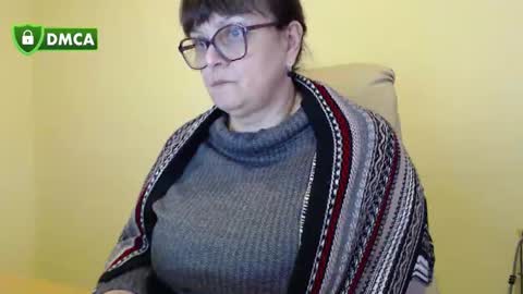 CarolineDream  online show from December 4, 11:23 am