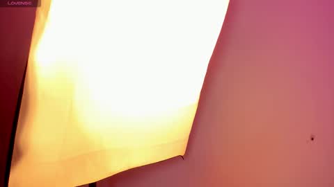 Caro  online show from December 1, 7:38 pm