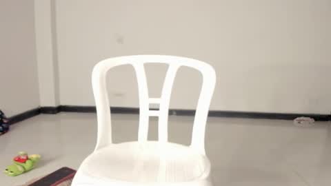 Caro online show from September 25, 1:59 am