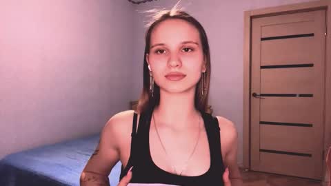 Carolina online show from March 2, 2:13 pm