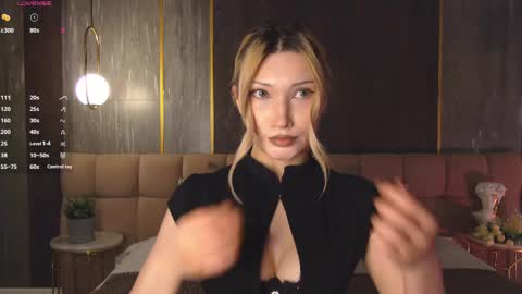 Carol online show from May 5, 4:43 pm