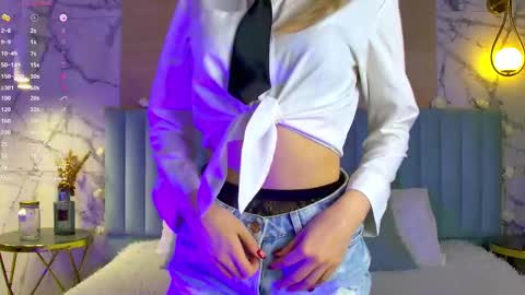 Carol online show from February 12, 5:47 am